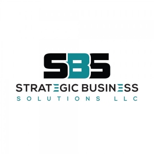 Photo of Strategic Business Solutions