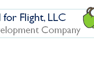 Photo of Prepared for Flight