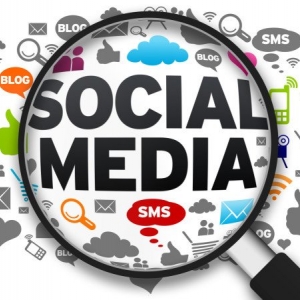 Photo of H&H Media Group