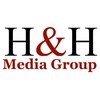 Photo of H&H Media Group