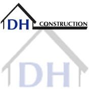 Photo of DH Construction