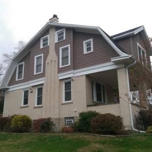 Photo of Artisan Home Exteriors