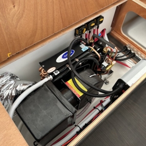 Photo of Upgrade Marine