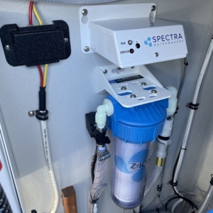 Photo of Upgrade Marine