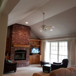 Photo of R. T. Home Maintenance