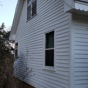 Photo of R. T. Home Maintenance