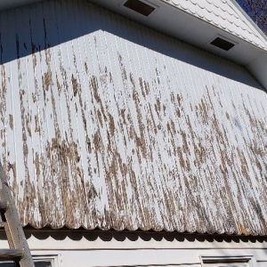 Photo of R. T. Home Maintenance