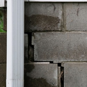 Photo of White Oak Foundation Repair Experts