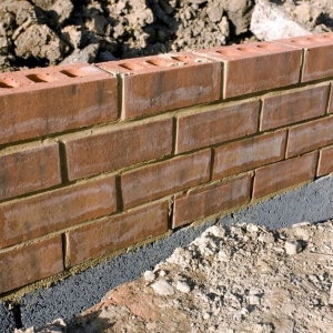 Photo of White Oak Foundation Repair Experts