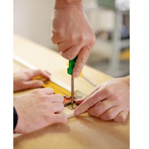 Photo of Mr Fix It Incorporated