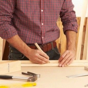 Photo of Mr Fix It Incorporated