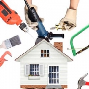 Photo of Mr Fix It Incorporated