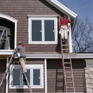 Photo of Mr Fix It Incorporated