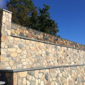 Photo of Atlantic Consulting & Engineering