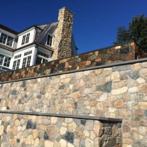 Photo of Atlantic Consulting & Engineering