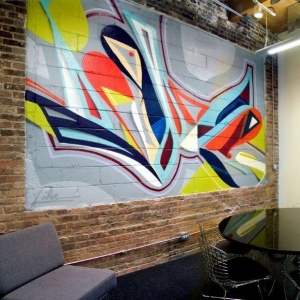 Photo of Chicago Financial Services
