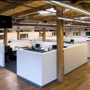 Photo of Chicago Financial Services