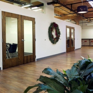Photo of Chicago Financial Services