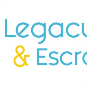 Creve Coeur Legacy Title & Escrow