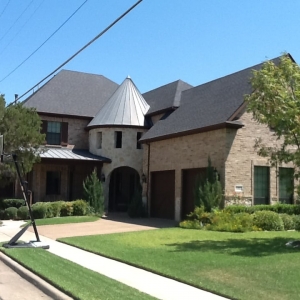 Photo of Restructure Roofing and Contracting