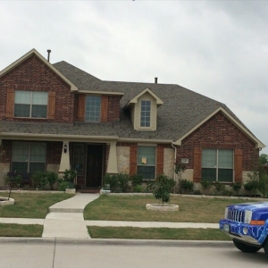 Photo of Restructure Roofing and Contracting