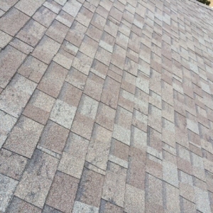 Photo of Restructure Roofing and Contracting