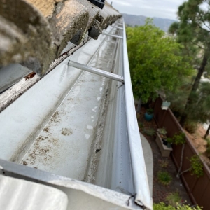 Photo of Gutter Guru