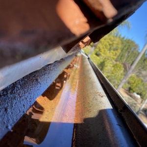 Photo of Gutter Guru