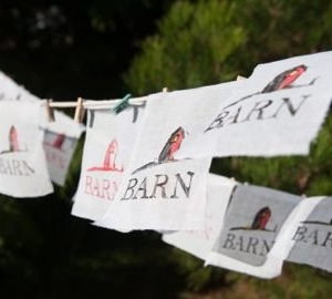 Photo of BARN Bainbridge Artisan Resource Network