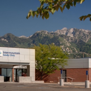 Photo of Cameron Construction