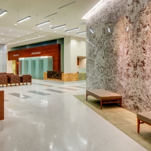 Photo of Cameron Construction