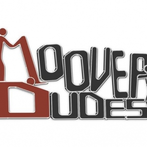 Photo of Moover Dudes