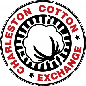 Photo of Charleston Cotton Exchange