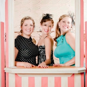 Photo of Maris Events