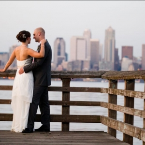 Photo of Maris Events