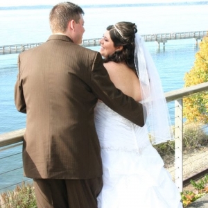 Photo of Maris Events