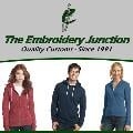Photo of Embroidery Junction