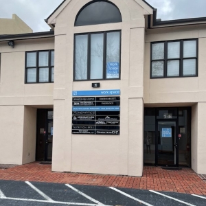 Photo of Charleston Accounting and Tax