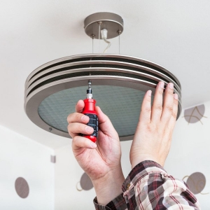 Photo of Homeowner's Handyman Service