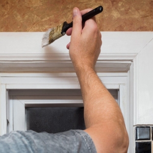Photo of Homeowner's Handyman Service