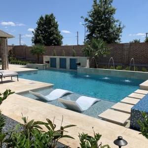 Photo of Green Paradise Construction And Design