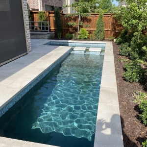 Photo of Green Paradise Construction And Design