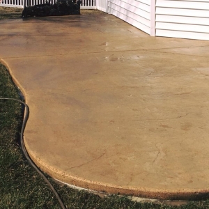 Photo of ARD Power Washing And Handyman Services