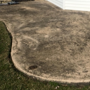 Photo of ARD Power Washing And Handyman Services