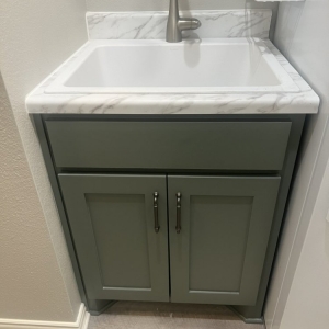 Photo of Art Smart Painting & Remodeling