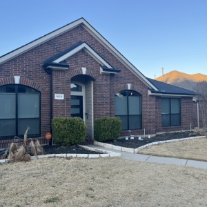 Photo of Art Smart Painting & Remodeling