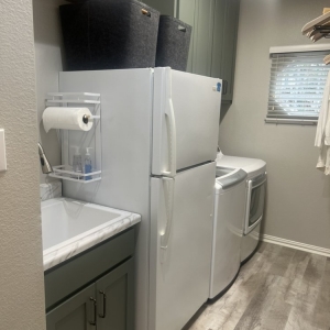 Photo of Art Smart Painting & Remodeling