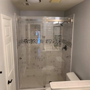 Photo of Art Smart Painting & Remodeling