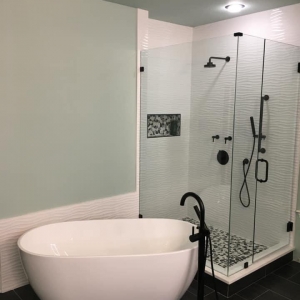 Photo of Art Smart Painting & Remodeling