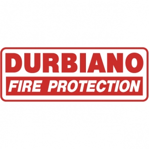 Photo of Durbiano Fire Protection